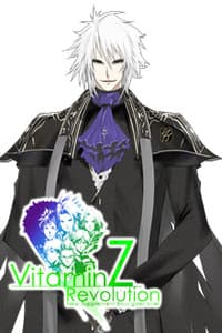 Saeki Kagetora