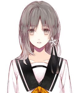 Kanno Hotori