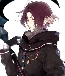 Sora