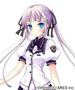 Yukimura Akeno