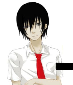 Onodera Makoto