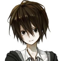 Shinozaki Ichiya