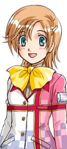 Asakura Akino