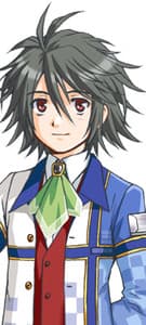 Kitagawa Izan