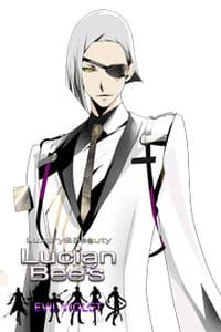 Rai Sairenji
