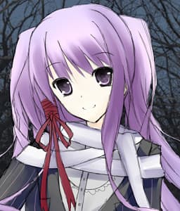 Myra