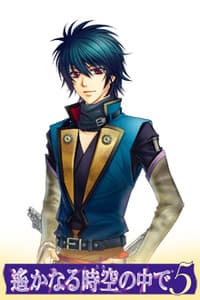 Yakumo Miyako