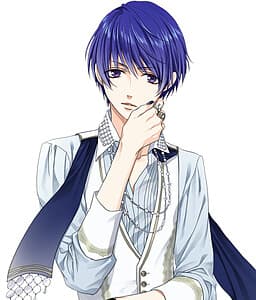 Aiba Rui