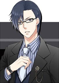 Chang Satsuki