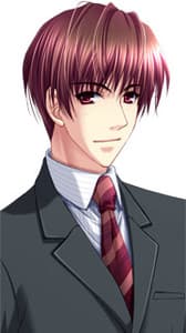 Kawada Wataru