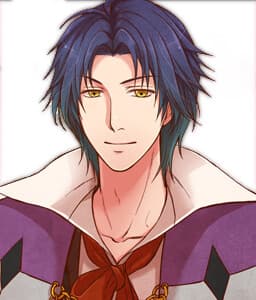 Sirius Bradlay