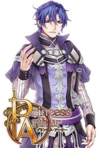 Lancelot