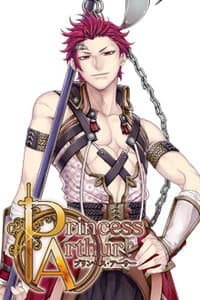Gawain