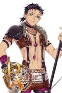 Percival