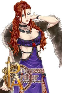 Morgause