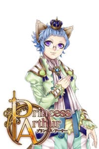 Cait Sith