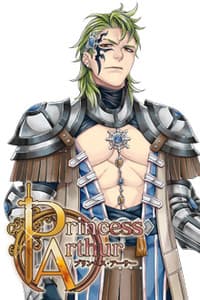 Lucius Tiberius