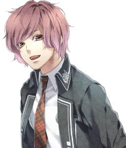 Otomaru Heishi