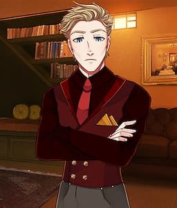 Alexei