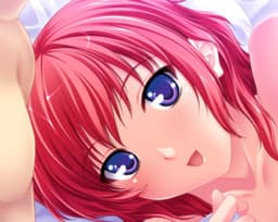 Kirishima Yui