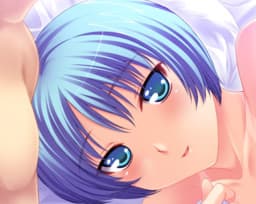 Hayami Eri