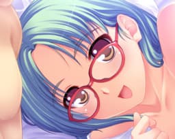 Fujisaki Nana