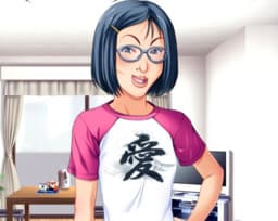 Kawai Mitsuyo