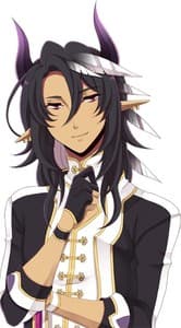 Haiyue