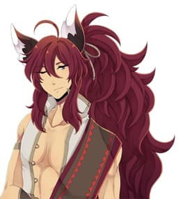 Mikio