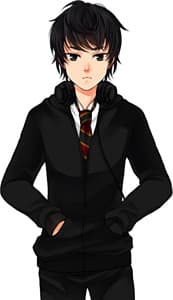 Kai Okazaki