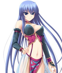 Haishera