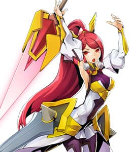 Izayoi