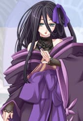 Aya