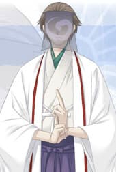 Tayuu