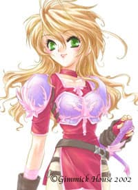 Stella