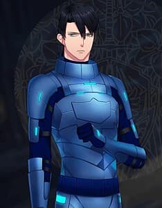 Allen Fallauro