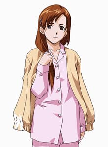 Yazawa Chika