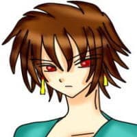 Nagakura Shinpachi