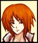 Futsutsuka Kouichi