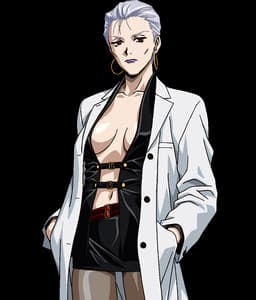 Yano Takumi