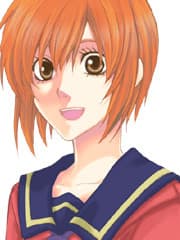 Igarashi Yuu