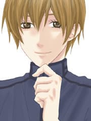 Kitahara Haku