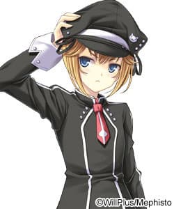Futami Sora
