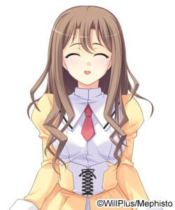 Tsuchimikado Youka