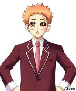 Teruya Tadashi