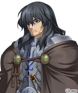 Vlad