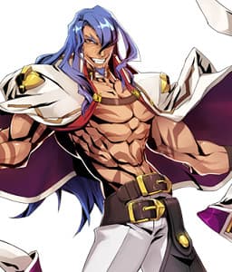 Azrael