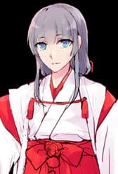Saniwa