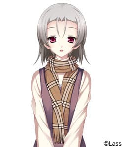 Tajima Kayano
