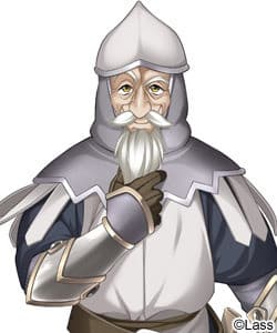 Peire Rogièr de Cabal